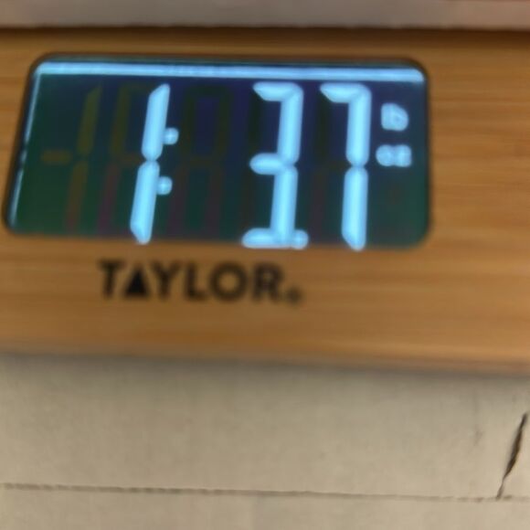 TORRID CURVE FAUX LEATHER LONGLINE PLUNGE‎ BRA 48D PLUS SIZE GOTH - Picture 8 of 8